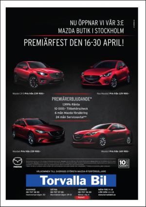 metro_st-20150423_000_00_00_037.pdf