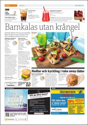 metro_st-20150423_000_00_00_038.pdf