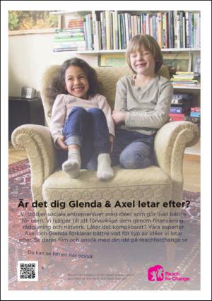 metro_st-20150423_000_00_00_039.pdf