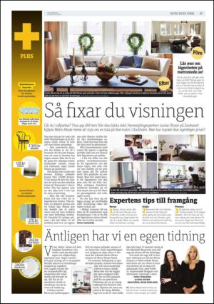 metro_st-20150423_000_00_00_040.pdf