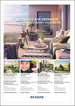 metro_st-20150423_000_00_00_041.pdf