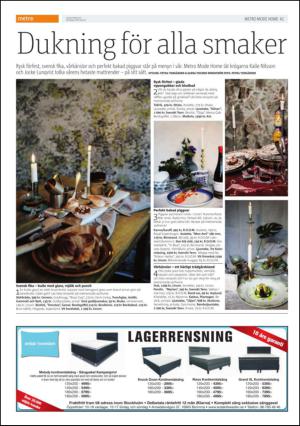 metro_st-20150423_000_00_00_042.pdf