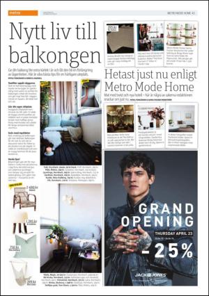 metro_st-20150423_000_00_00_043.pdf