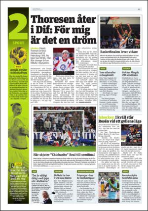 metro_st-20150423_000_00_00_044.pdf