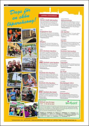 metro_st-20150423_000_00_00_045.pdf