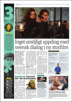 metro_st-20150423_000_00_00_046.pdf