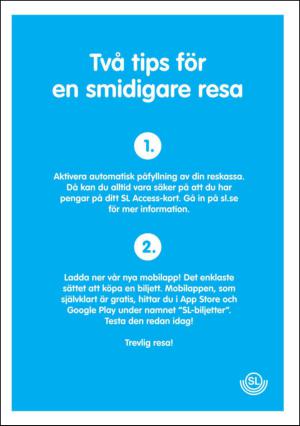 metro_st-20150423_000_00_00_047.pdf