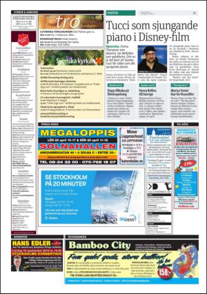 metro_st-20150423_000_00_00_048.pdf