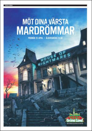 metro_st-20150423_000_00_00_049.pdf