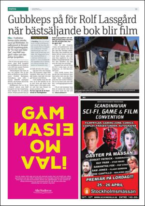 metro_st-20150423_000_00_00_050.pdf