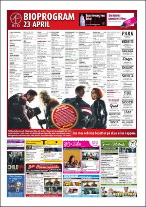 metro_st-20150423_000_00_00_051.pdf