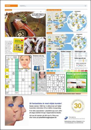 metro_st-20150423_000_00_00_052.pdf