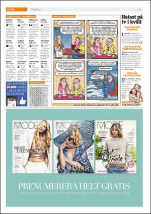 metro_st-20150423_000_00_00_053.pdf