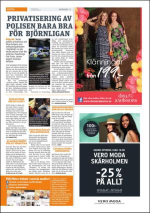 metro_st-20150423_000_00_00_055.pdf