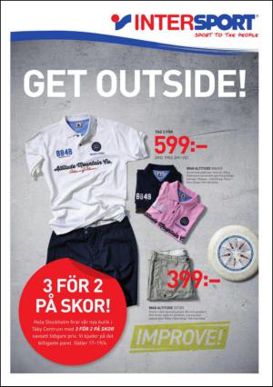 metro_st-20150423_000_00_00_057.pdf