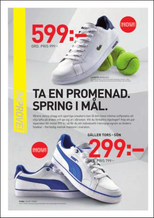 metro_st-20150423_000_00_00_058.pdf