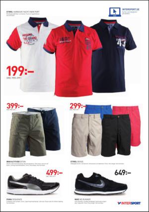 metro_st-20150423_000_00_00_059.pdf