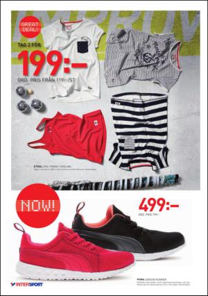 metro_st-20150423_000_00_00_060.pdf