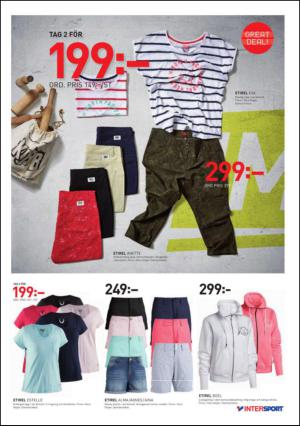 metro_st-20150423_000_00_00_061.pdf