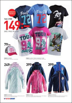 metro_st-20150423_000_00_00_062.pdf