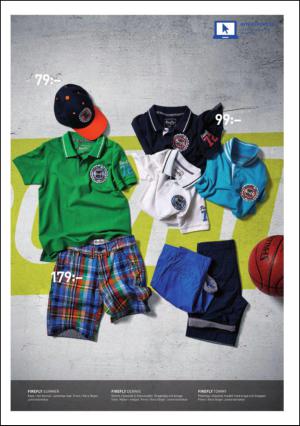 metro_st-20150423_000_00_00_063.pdf