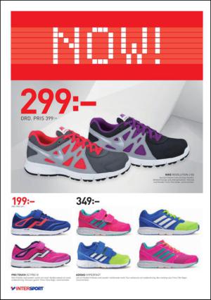 metro_st-20150423_000_00_00_064.pdf