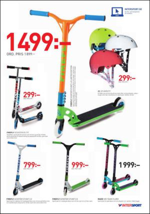 metro_st-20150423_000_00_00_065.pdf