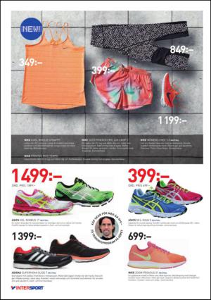 metro_st-20150423_000_00_00_066.pdf