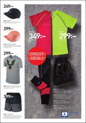 metro_st-20150423_000_00_00_067.pdf