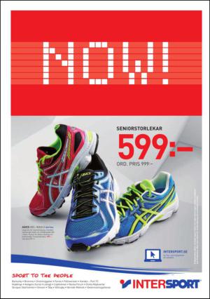 metro_st-20150423_000_00_00_068.pdf