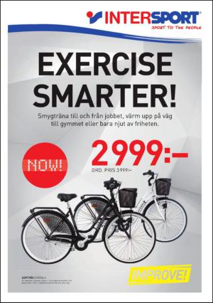 metro_st-20150423_000_00_00_069.pdf