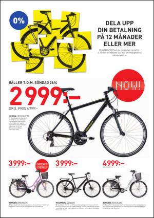 metro_st-20150423_000_00_00_070.pdf