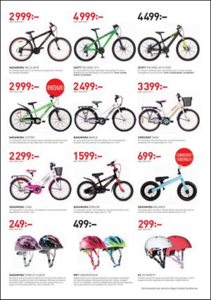 metro_st-20150423_000_00_00_071.pdf