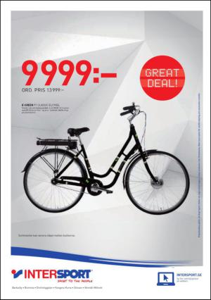 metro_st-20150423_000_00_00_072.pdf