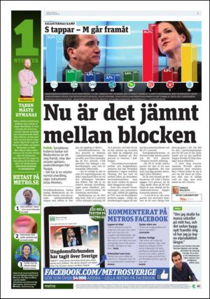 metro_st-20150424_000_00_00_002.pdf