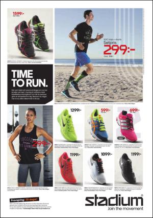 metro_st-20150424_000_00_00_003.pdf