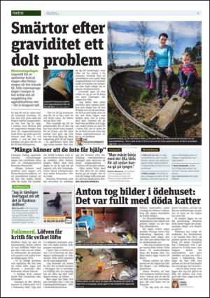 metro_st-20150424_000_00_00_004.pdf