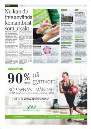 metro_st-20150424_000_00_00_006.pdf