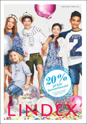 metro_st-20150424_000_00_00_007.pdf