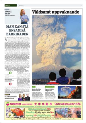 metro_st-20150424_000_00_00_008.pdf