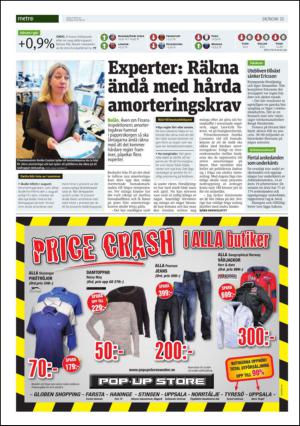 metro_st-20150424_000_00_00_010.pdf