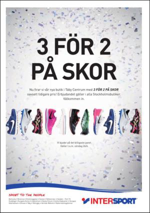 metro_st-20150424_000_00_00_011.pdf