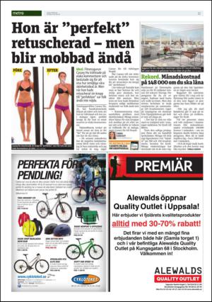 metro_st-20150424_000_00_00_012.pdf