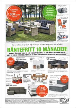 metro_st-20150424_000_00_00_013.pdf