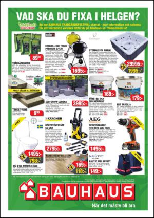 metro_st-20150424_000_00_00_014.pdf