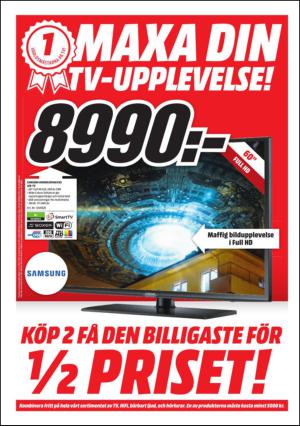 metro_st-20150424_000_00_00_016.pdf