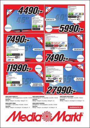 metro_st-20150424_000_00_00_017.pdf