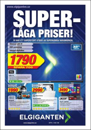 metro_st-20150424_000_00_00_018.pdf