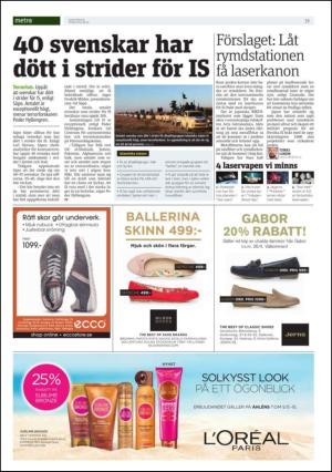 metro_st-20150424_000_00_00_019.pdf