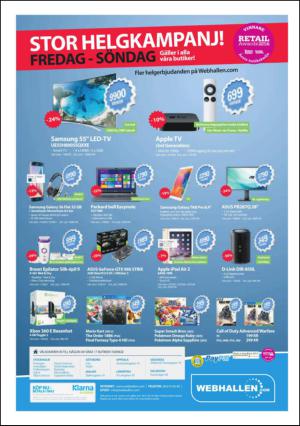 metro_st-20150424_000_00_00_020.pdf